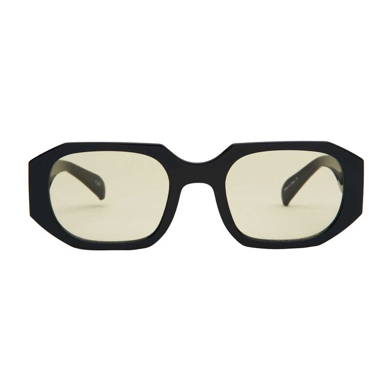 Otra Vera Sunglasses image number 0